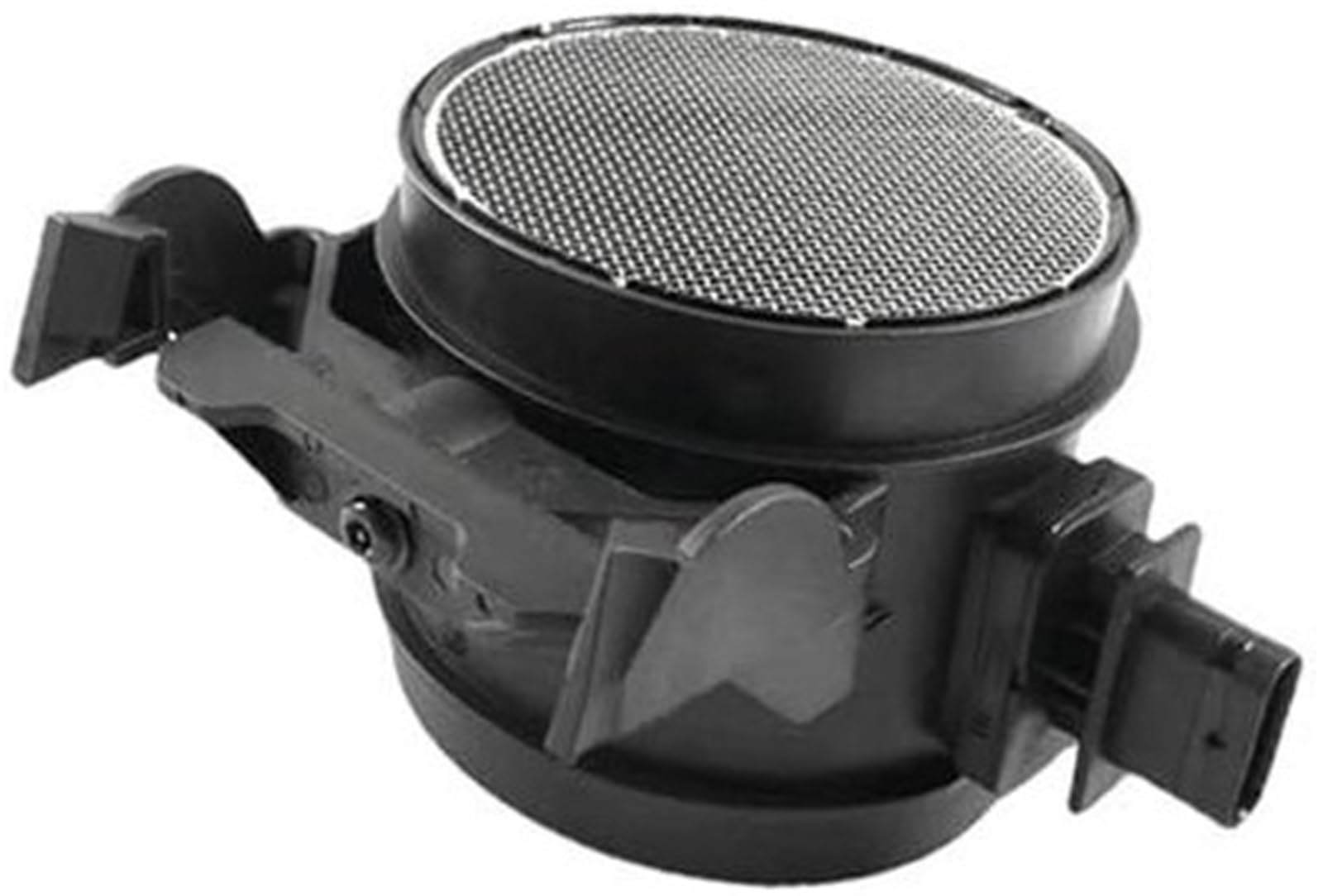MKVAXR Luftmassenmesser-Sensor, for, for, C-KLASSE W203 W204 CL203 S203 S204 E-KLASSE W211 W212 S211 A273090948 0280218190 MAF Luftmassenmesser-Sensor Luftstromsensor von MKVAXR