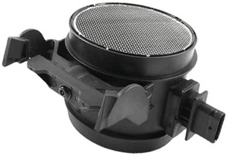 MKVAXR Luftmassenmesser-Sensor, for, for, C-KLASSE W203 W204 CL203 S203 S204 E-KLASSE W211 W212 S211 A273090948 0280218190 MAF Luftmassenmesser-Sensor Luftstromsensor von MKVAXR