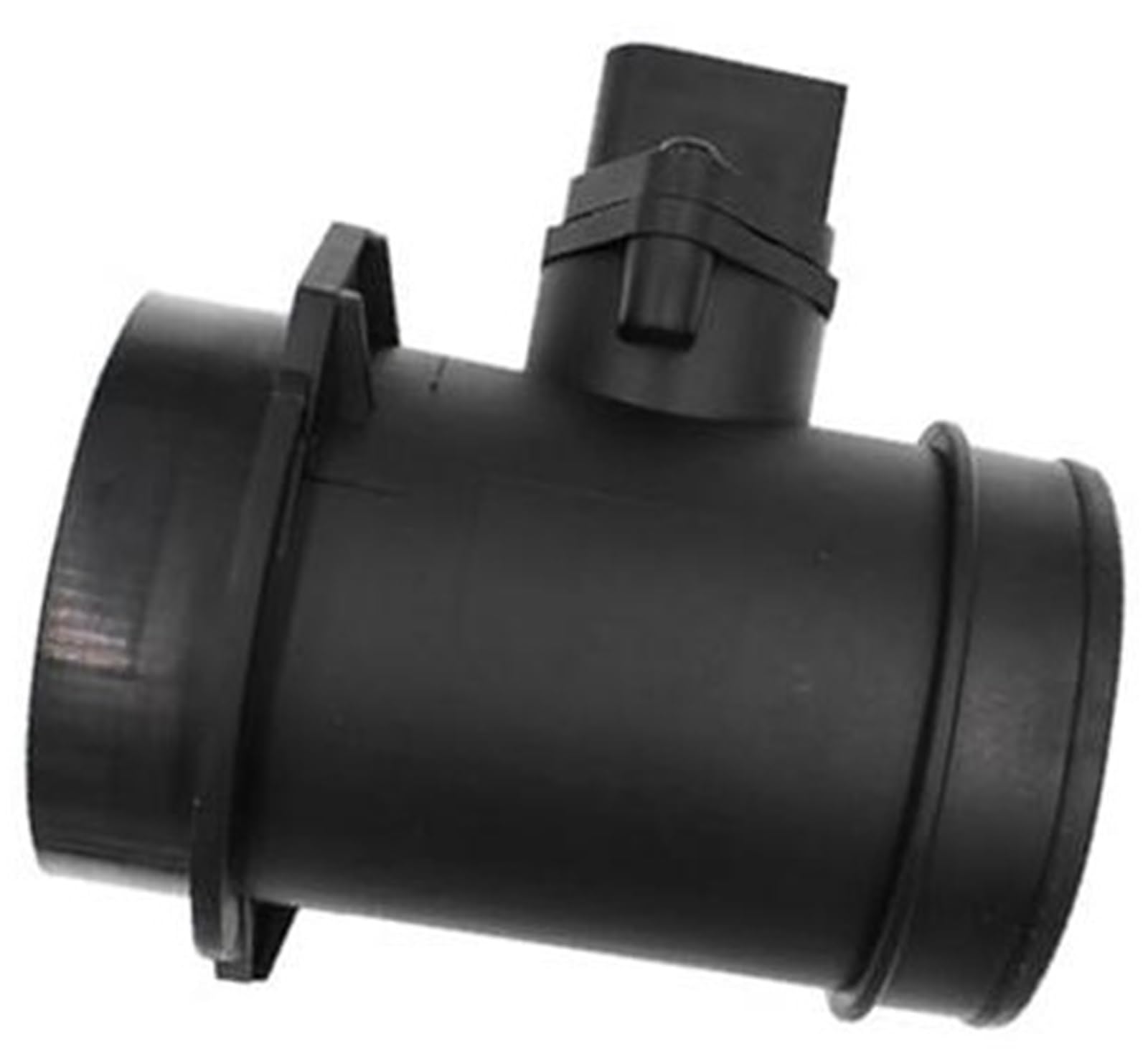 MKVAXR Luftmassenmesser-Sensor, for, for, V200 V230 V280 for Vito 0280217524 071906461 A0000941348 0280217523 MAF Luftmassenmesser-Sensor Luftstromsensor von MKVAXR