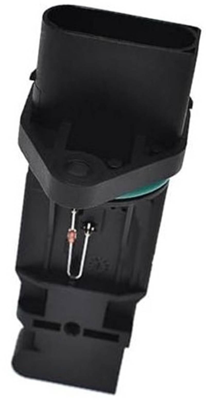 MKVAXR Luftmassenmesser-Sensor, for, for, W202 W203 W463 W163 W220 W210 W211 W639 CL203 0280217515 1120940048 MAF Luftmassenmesser-Sensor Luftstromsensor von MKVAXR