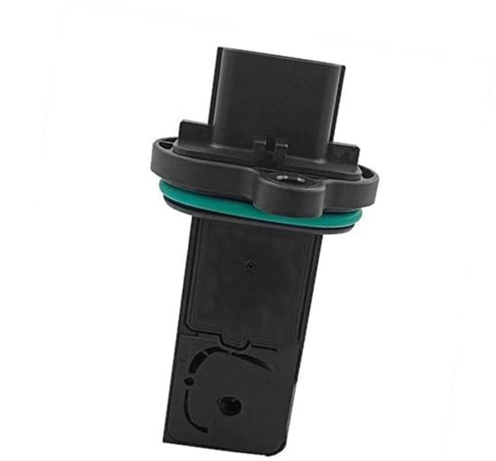 MKVAXR Luftmassenmesser-Sensor, for Buick, for Encore 1.4L 1.8L 280 218 273 13505433 0280218273 Luftstromsensor von MKVAXR