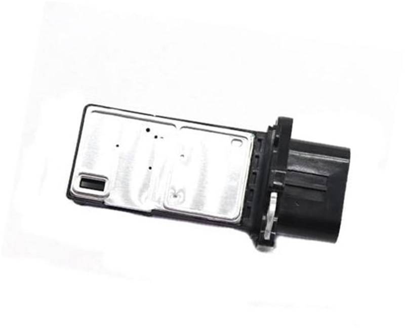 MKVAXR Luftmassenmesser-Sensor, for Buick, for Lacrosse 2010 2011 2012 2013 2014 2015 17576410 MAF LUFTMASSENMESSER-Sensor 15865791 Luftstromsensor von MKVAXR