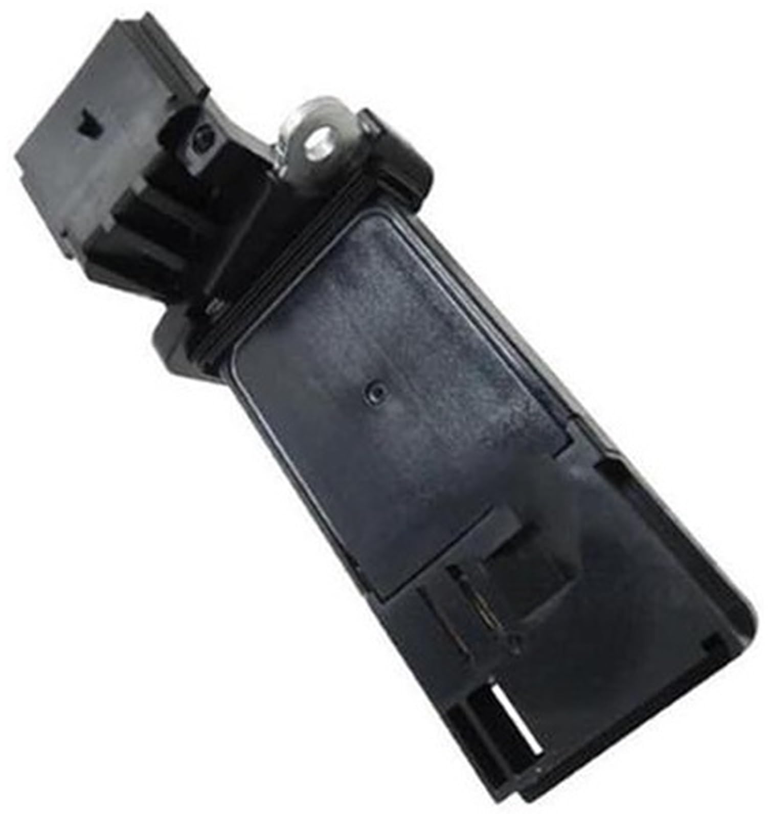 MKVAXR Luftmassenmesser-Sensor, for Camaro, for Equinox for Express for Malibu 2016 2017 2018 2019 2020 MAF Luftmassenmesser-Sensor 23262344 AFH70M-122 Luftstromsensor von MKVAXR