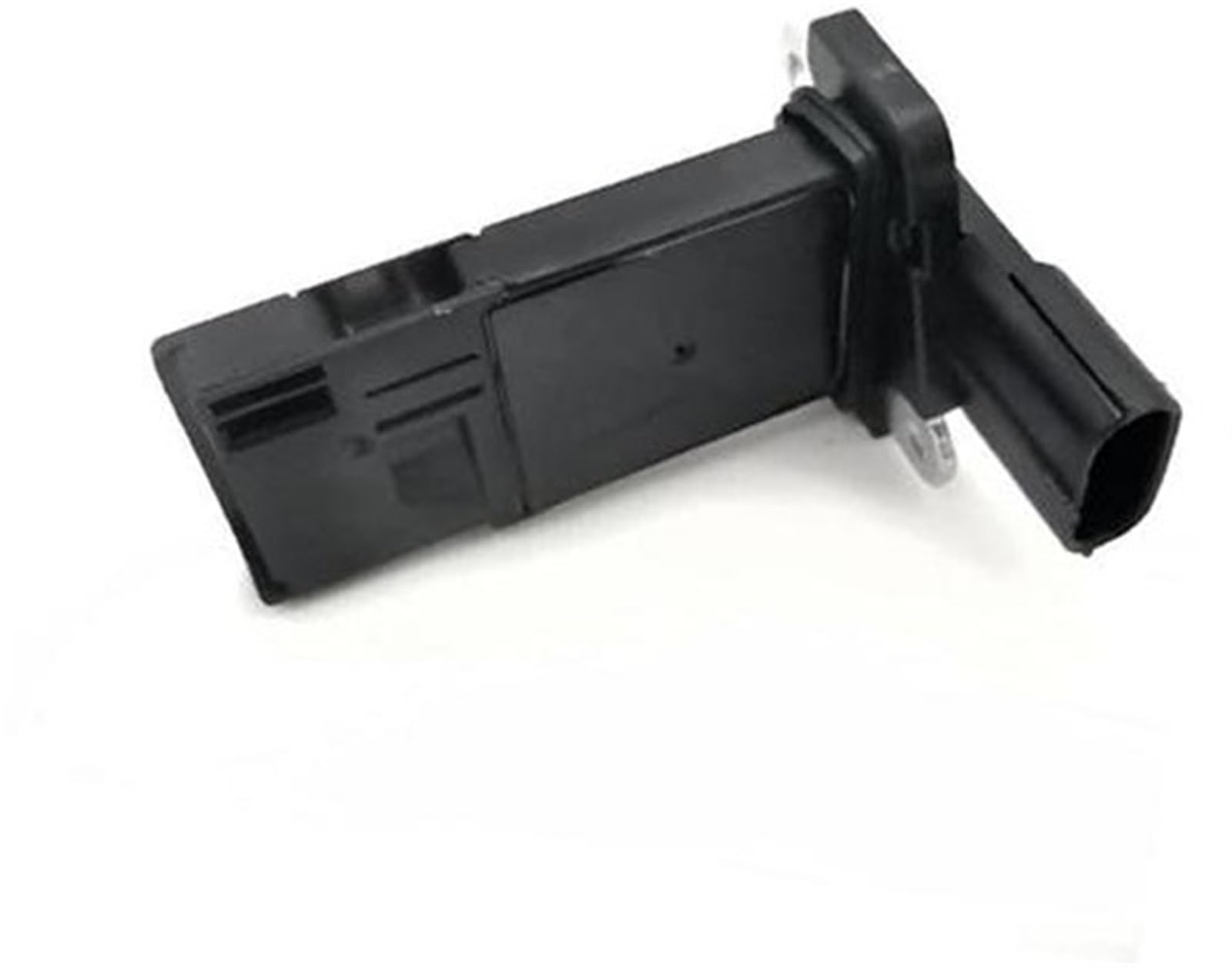 MKVAXR Luftmassenmesser-Sensor, for Chevy, T6500 W3500 2004 2005 2006 2007 2008 2009 AFH70M-37 22204-75030 MAF Luftmassenmesser-Sensor Luftstromsensor von MKVAXR