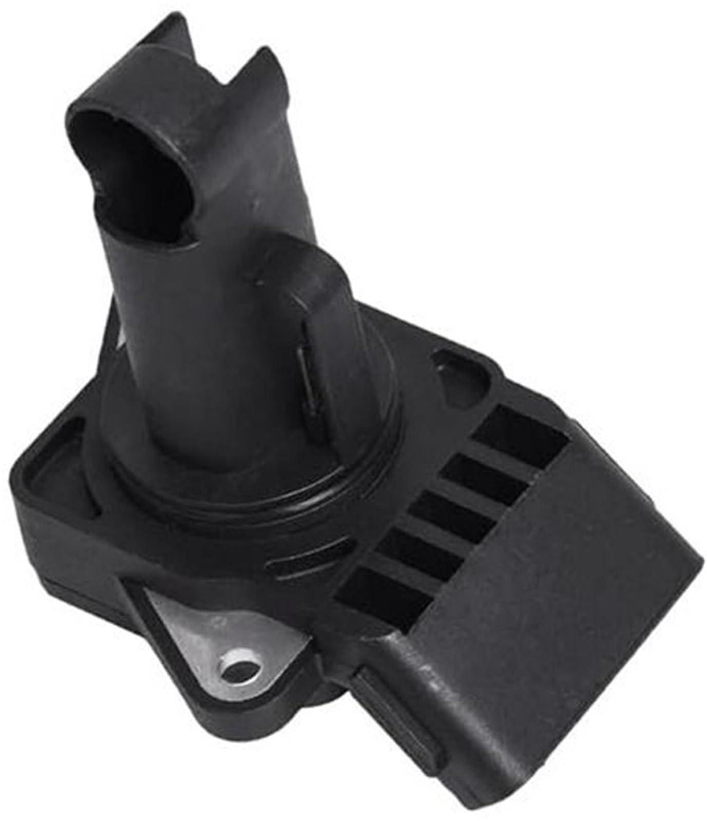 MKVAXR Luftmassenmesser-Sensor, for Chevy, for Prizm 2000 2001 2002 22204-15010,22204-0D010 Auto-Luftmassenmesser-Sensor Luftstromsensor von MKVAXR