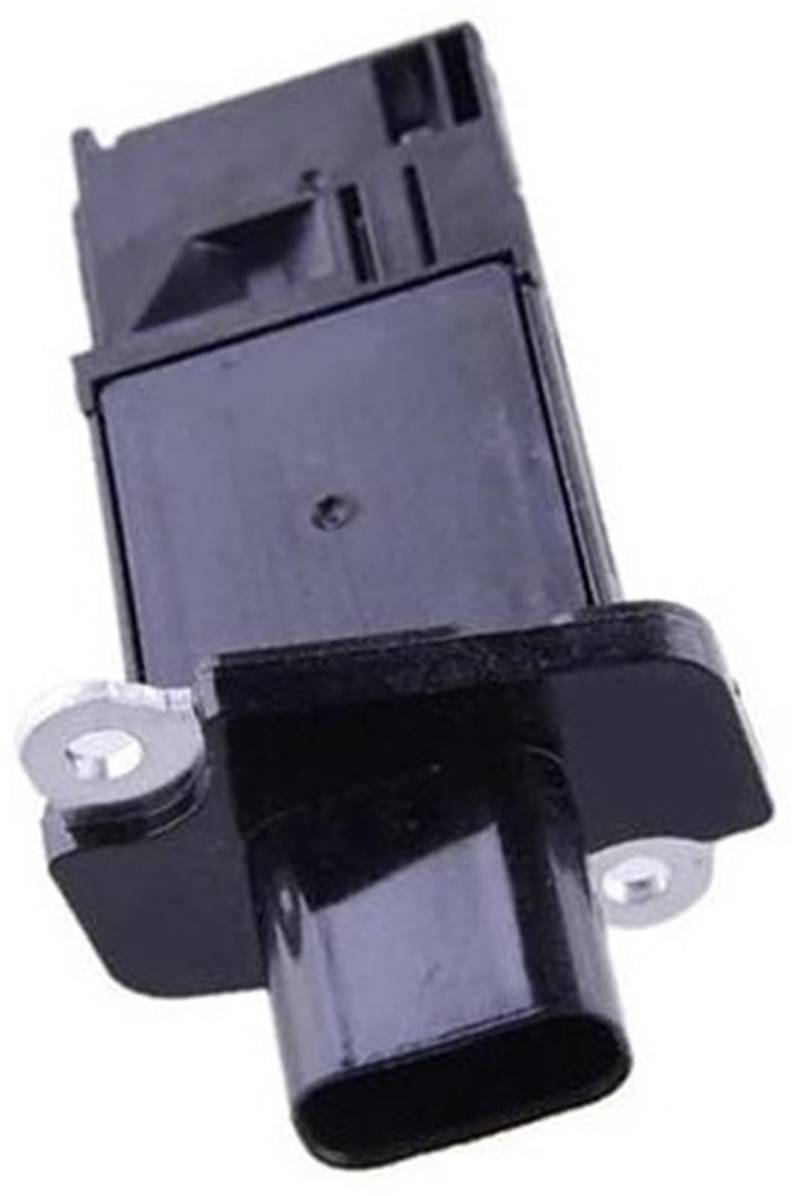 MKVAXR Luftmassenmesser-Sensor, for Citroen, for Jumper 2006 MAF Luftmassenmesser-Messgerät AFH70M-54 AFH70M54 1920KQ 9658127480 9657127480 MHK501040 Luftstromsensor von MKVAXR