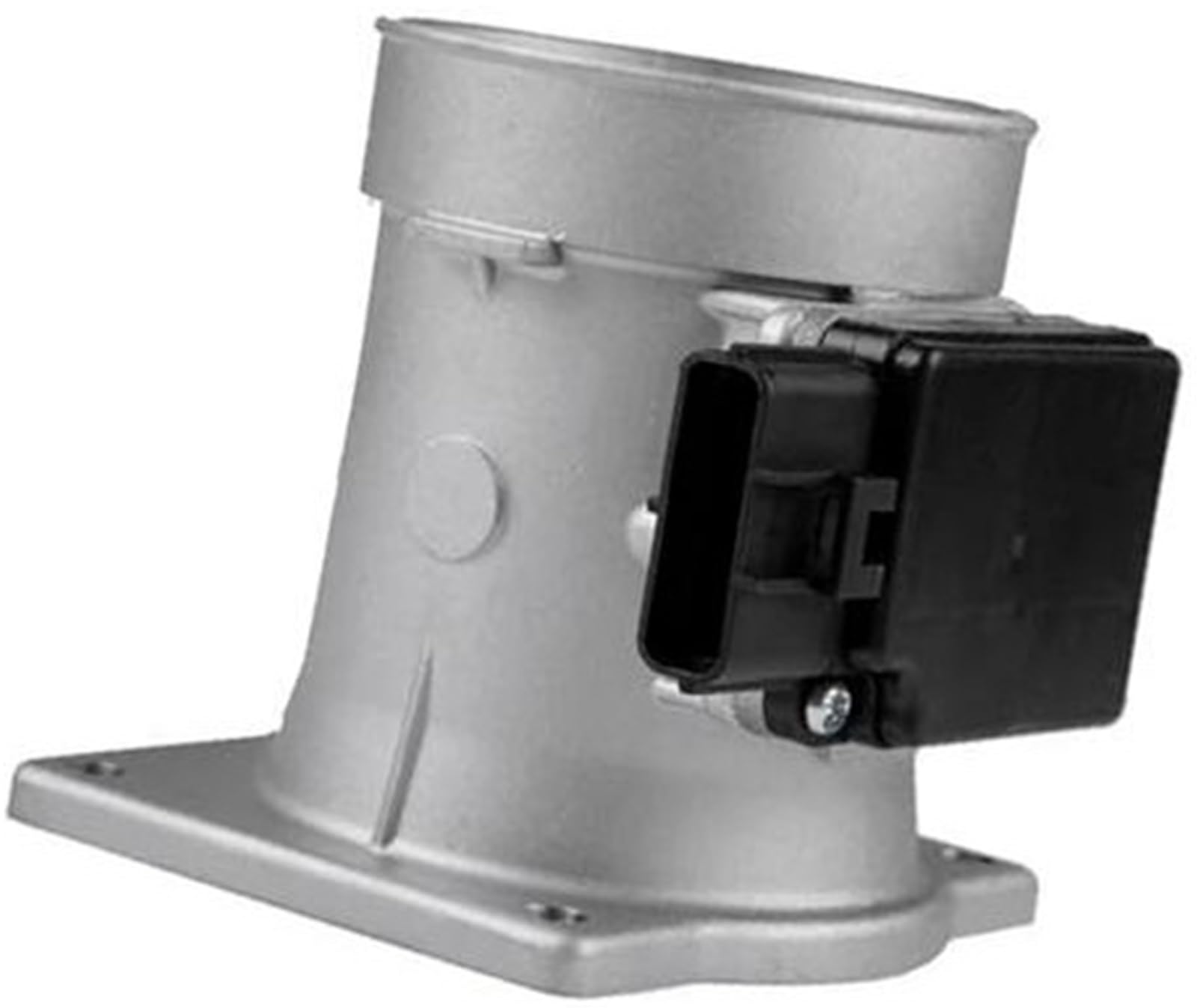 MKVAXR Luftmassenmesser-Sensor, for Explorer, for Mustang, F57F-12B529-DA F57F12B579BA F57F-12B579-BA Luftstromsensor von MKVAXR