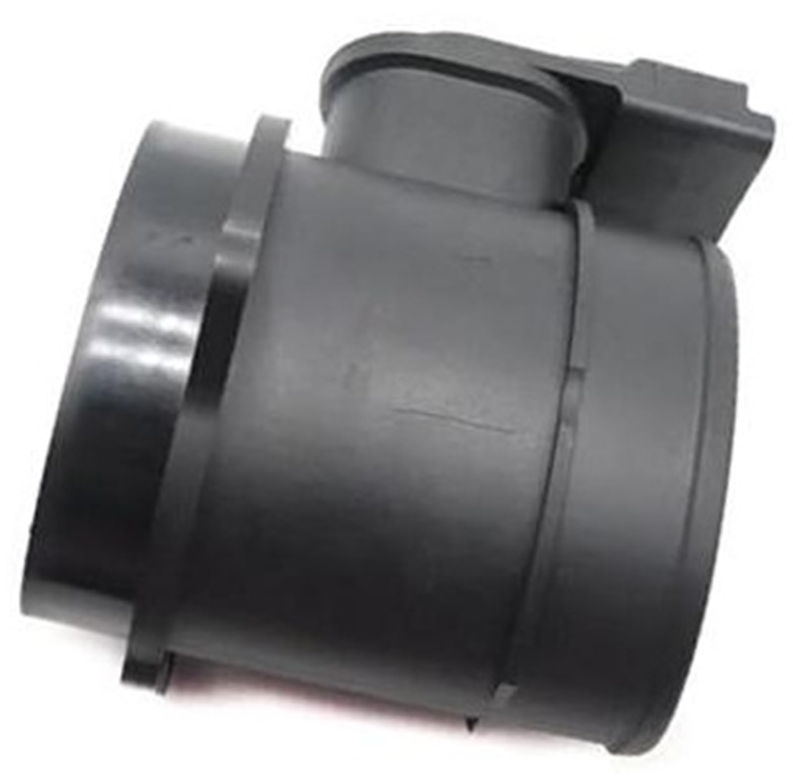 MKVAXR Luftmassenmesser-Sensor, for Fiesta, for Focus, 2204 2005 2006 2007 2008 MAF LUFTMASSENMESSER-Sensor 9650010780 Luftstromsensor von MKVAXR