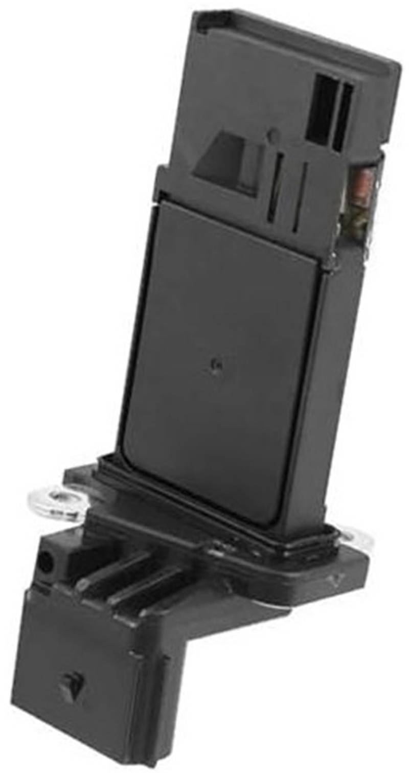 MKVAXR Luftmassenmesser-Sensor, for GMC, 2014 2015 2016 2017 2018 2019 Automobil-Sensoren AFH70M-121 23262343 MAF Luftmassenmesser-Sensor Luftstromsensor von MKVAXR