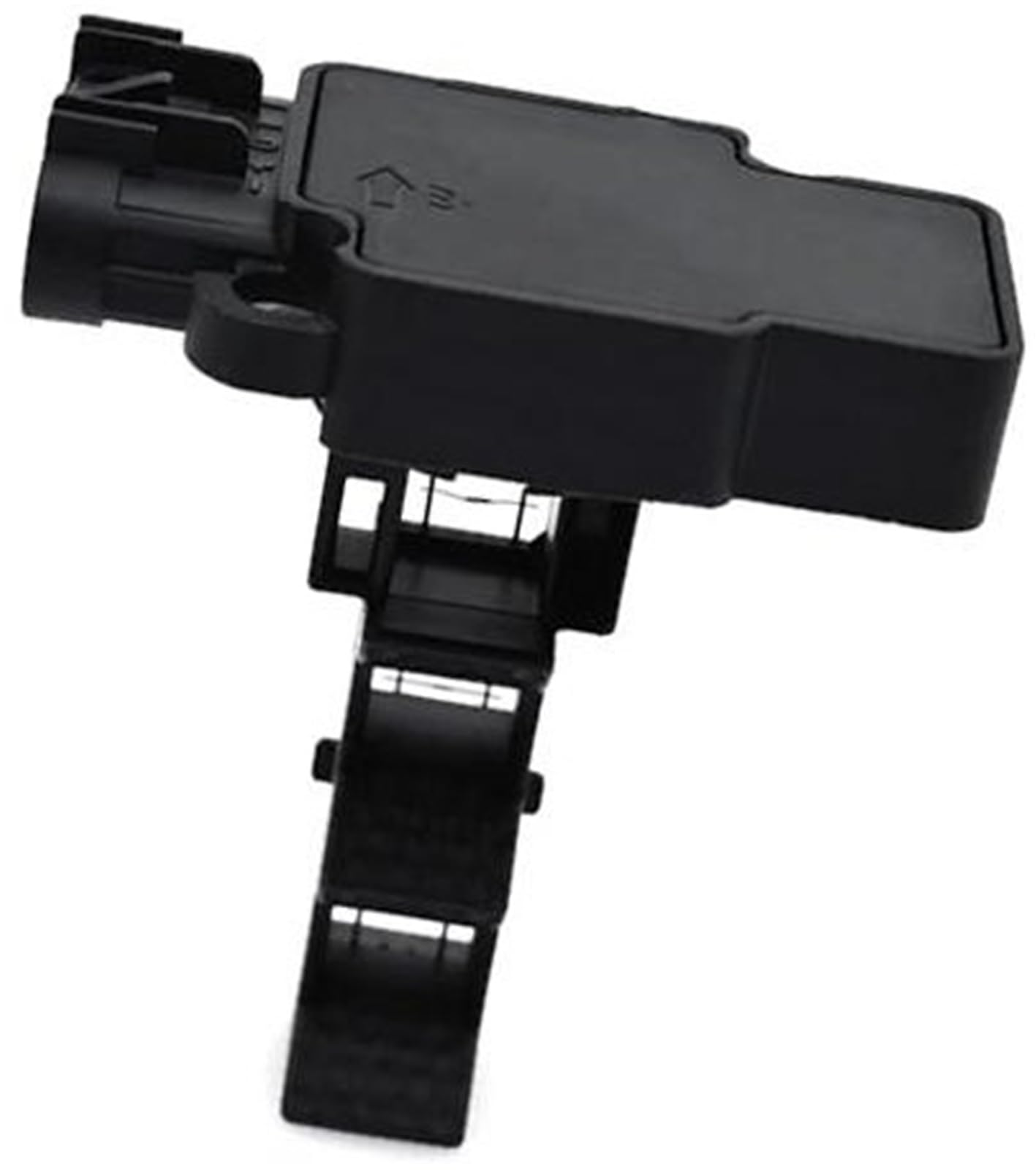 MKVAXR Luftmassenmesser-Sensor, for GMC, 2500 3500 4500 for Sierra 2011 2012 2013 2014 2015 2016 10393949 23259883 MAF Luftmassenmesser-Sensor Luftstromsensor von MKVAXR