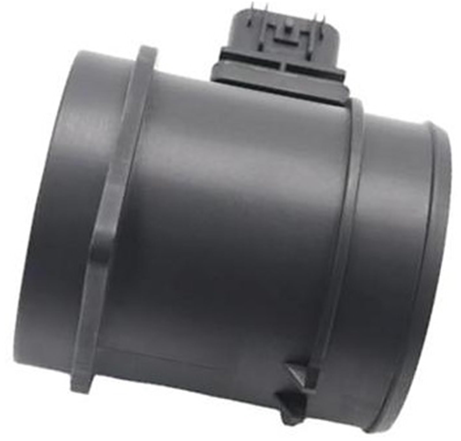 MKVAXR Luftmassenmesser-Sensor, for GMC, for Acadia for Pontiac for Saturn 2009 2010 MAF LUFTMASSENMESSER-Sensor 19355502 F10416 213-4250 2134250 74-10160 Luftstromsensor von MKVAXR