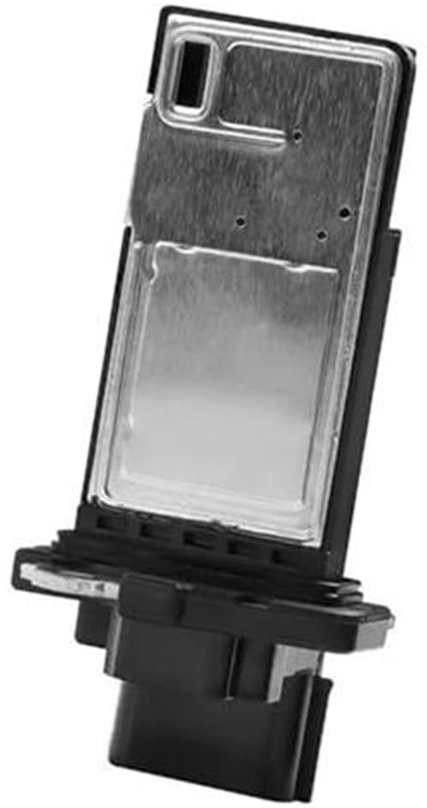 MKVAXR Luftmassenmesser-Sensor, for GMC, for Savana for Terrain 2018 2019 2020 23262344 AFH70M-122 MAF Luftmassenmesser-Sensor Luftstromsensor von MKVAXR