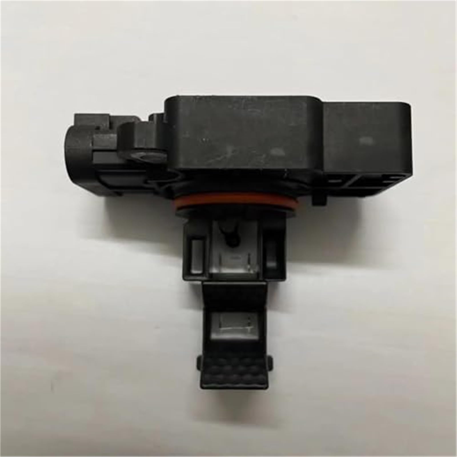 MKVAXR Luftmassenmesser-Sensor, for GMC, for Sierra for Yukon 2009 2010 2011 2012 2013 2014 Luftmassenmesser-Messgerät MAF 10393948 23256991 Luftstromsensor MKVAXR Luftmassenmesser-Sensor, for GMC, for Sierra for Yukon 2009 2010 2011 2012 2013 2014 Luftmassenmesser-Messgerät MAF 10393948 23256991 Luftstromsensor von MKVAXR