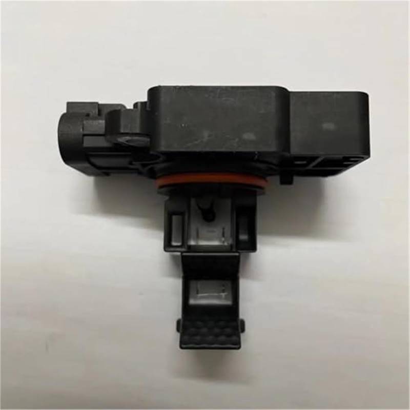 MKVAXR Luftmassenmesser-Sensor, for GMC, for Sierra for Yukon 2009 2010 2011 2012 2013 2014 Luftmassenmesser-Messgerät MAF 10393948 23256991 Luftstromsensor von MKVAXR