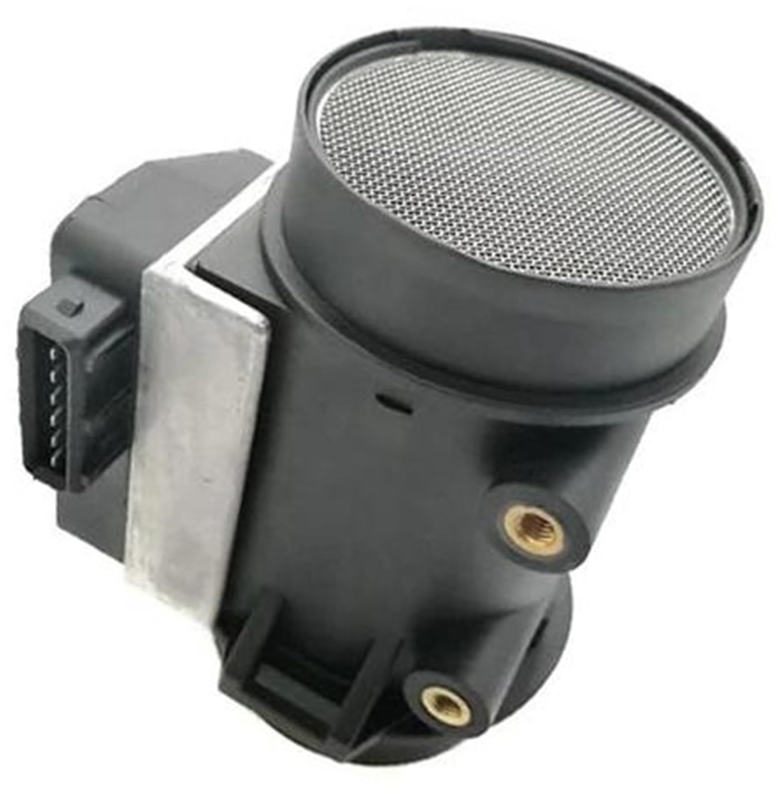 MKVAXR Luftmassenmesser-Sensor, for Hyundai, S Coupe 0 986 280 123 0986280123 Auto-Ersatzsensoren 0280212024 Luftstromsensor von MKVAXR
