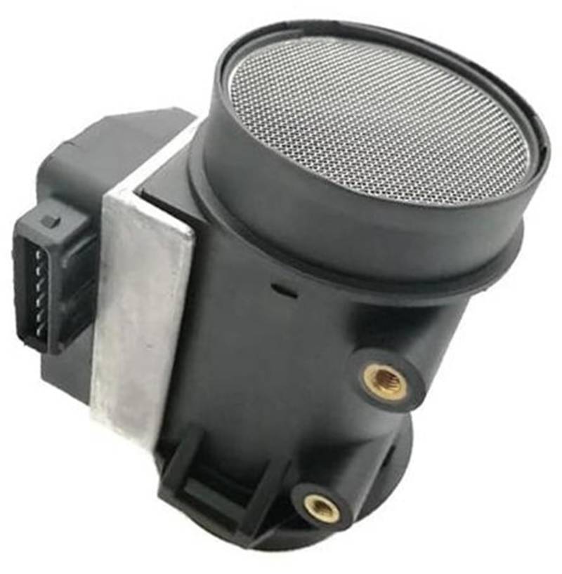 MKVAXR Luftmassenmesser-Sensor, for Hyundai, S Coupe 0 986 280 123 0986280123 Auto-Ersatzsensoren 0280212024 Luftstromsensor von MKVAXR