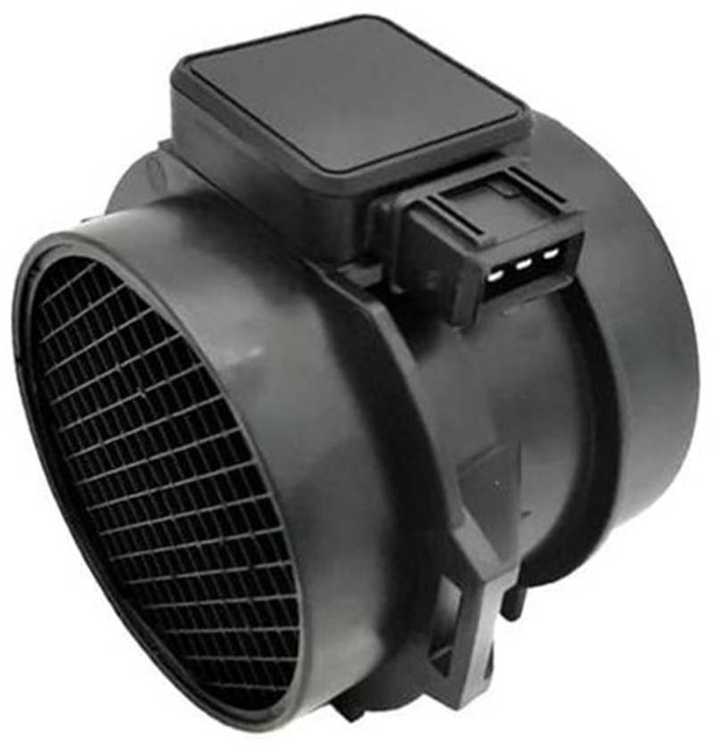 MKVAXR Luftmassenmesser-Sensor, for Hyundai, for Sonata MAF Luftmassenmesser-Sensor 5WK9608 5WK9605 Luftstromsensor von MKVAXR