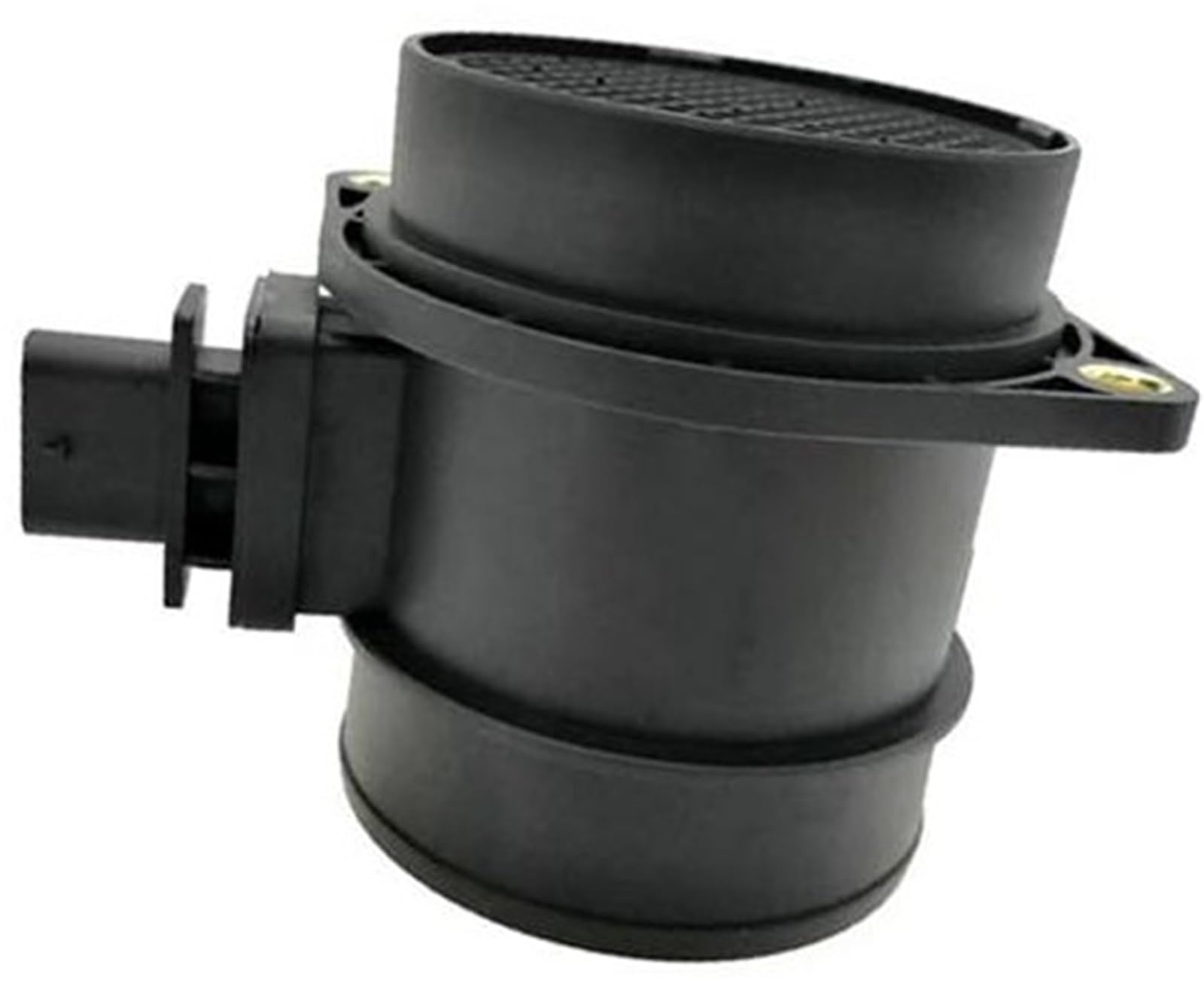 MKVAXR Luftmassenmesser Sensor, for Hyundai, for Sonata for Tucson A6650943148 0280218199 Luftmassenmesser Sensor MAF Luftstromsensor von MKVAXR