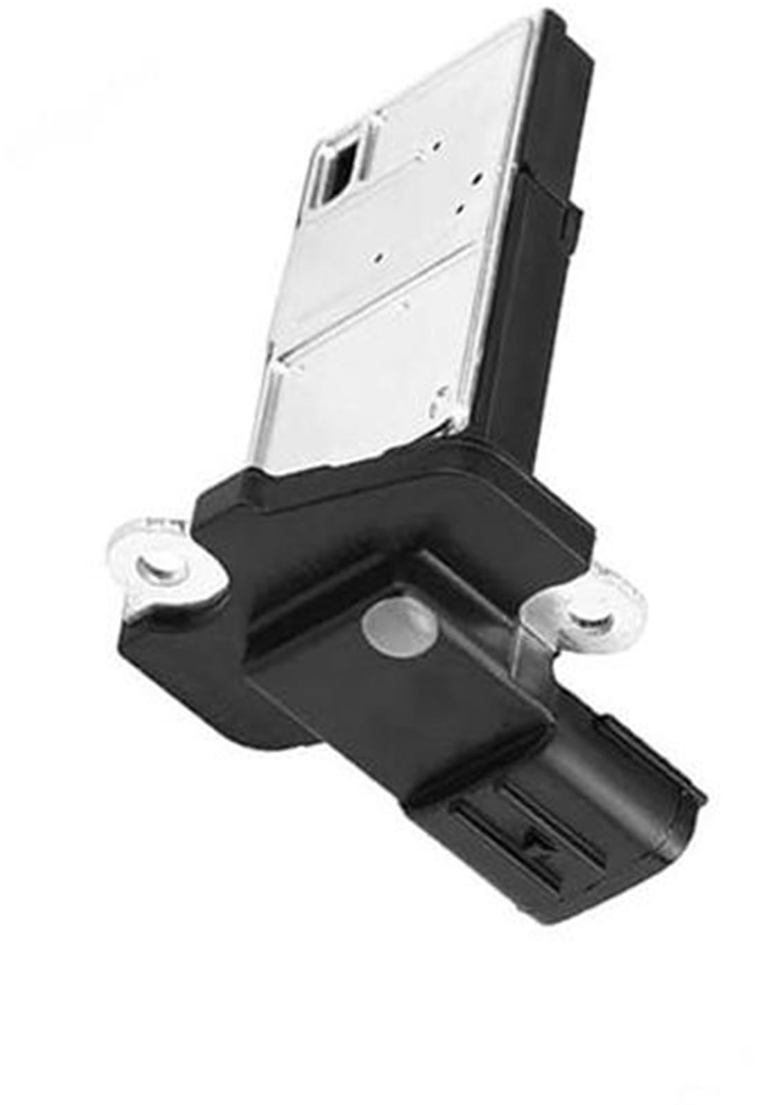 MKVAXR Luftmassenmesser-Sensor, for Isuzu, 2004 2005 2006 2007 2008 2009 2010 AFH70M-04 22204-51010 22204-75030 1 Stück Auto-Luftmassenmesser-Sensor Luftstromsensor von MKVAXR