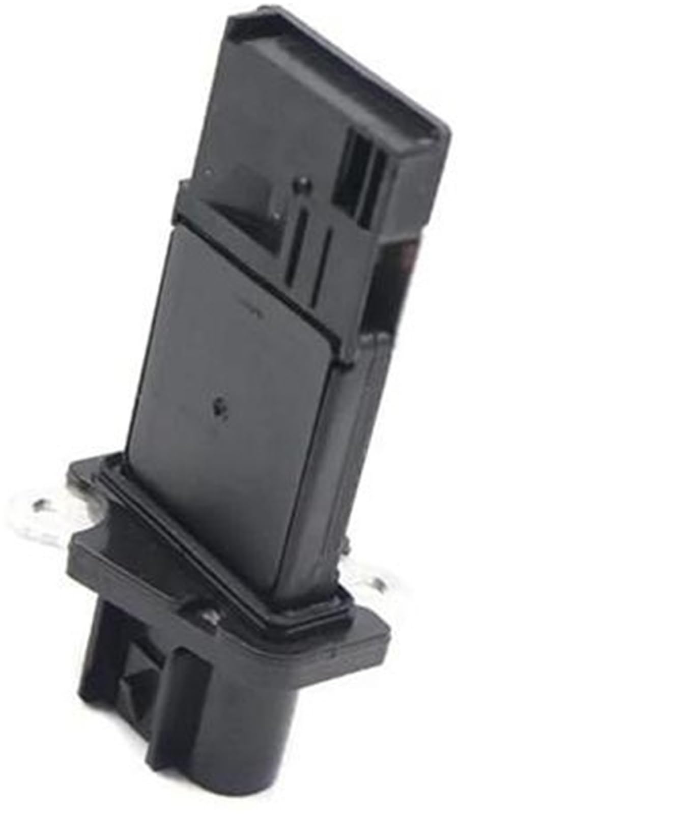 MKVAXR Luftmassenmesser-Sensor, for Isuzu, for Ascender 2006 2007 2008 17576410 MAF LUFTMASSENMESSER-Sensor 15865791 Luftstromsensor von MKVAXR