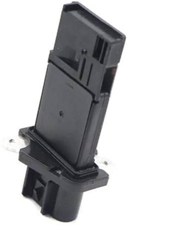 MKVAXR Luftmassenmesser-Sensor, for Isuzu, for Ascender 2006 2007 2008 17576410 MAF LUFTMASSENMESSER-Sensor 15865791 Luftstromsensor von MKVAXR