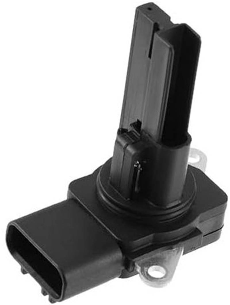 MKVAXR Luftmassenmesser-Sensor, for Jaguar, 2009 2010 2011 2012 2013 2014 2015 7G9N-12B579-AB MAF Luftmassenmesser LR012073 30751293 Luftstromsensor von MKVAXR