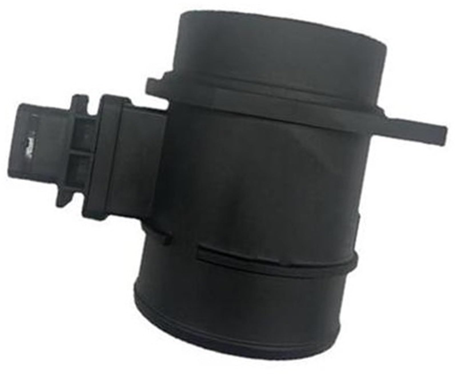 MKVAXR Luftmassenmesser-Sensor, for Kia, for forte for Optima 2017 2018 2019 2020 2021 9021050003 281642E000 28164-2E000 Luftstromsensor von MKVAXR