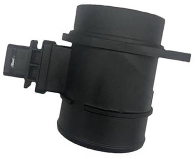 MKVAXR Luftmassenmesser-Sensor, for Kia, for forte for Optima 2017 2018 2019 2020 2021 9021050003 281642E000 28164-2E000 Luftstromsensor von MKVAXR