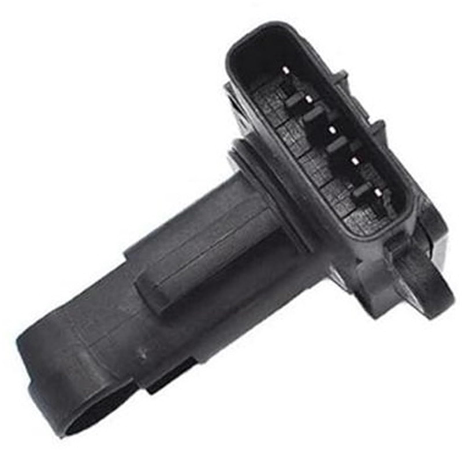 MKVAXR Luftmassenmesser-Sensor, for Lexus, 2004 22204-0L010 2220430010 222040L010 22204-0N010 22204-30010 Luftmassenmesser-Sensor MAF Luftstromsensor von MKVAXR