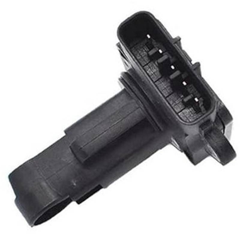 MKVAXR Luftmassenmesser-Sensor, for Lexus, 2004 22204-0L010 2220430010 222040L010 22204-0N010 22204-30010 Luftmassenmesser-Sensor MAF Luftstromsensor von MKVAXR