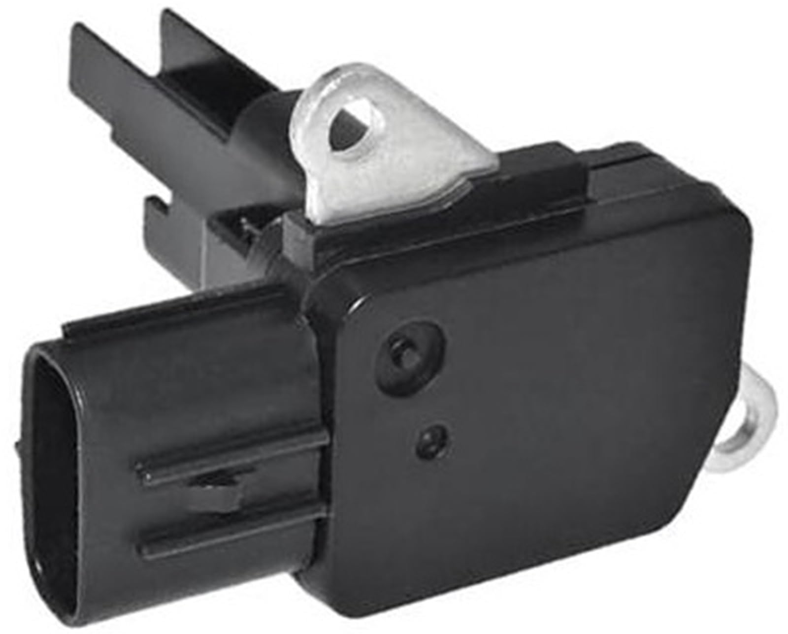 MKVAXR Luftmassenmesser-Sensor, for Lexus, 2011 2012 2013 2014 22204-0T020 MAF Luftmassenmesser Luftstromsensor von MKVAXR