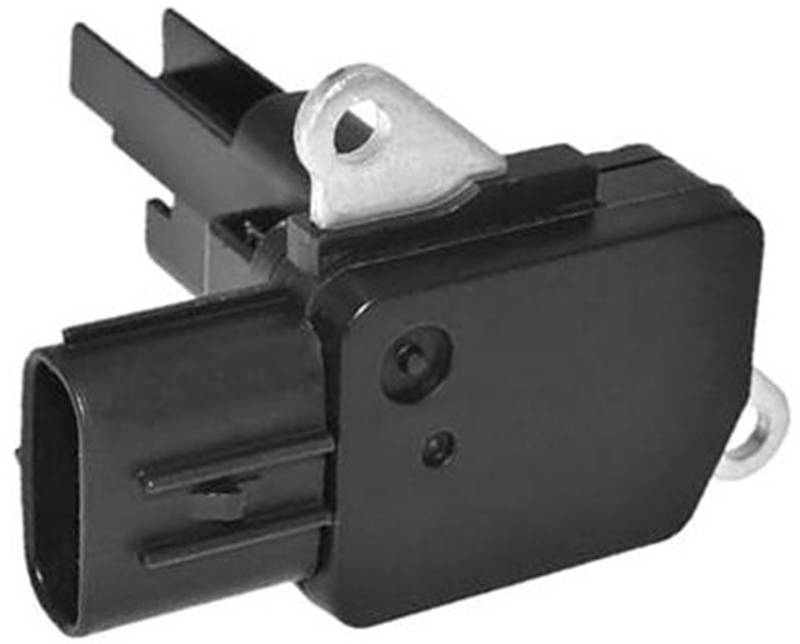 MKVAXR Luftmassenmesser-Sensor, for Lexus, 2011 2012 2013 2014 22204-0T020 MAF Luftmassenmesser Luftstromsensor von MKVAXR