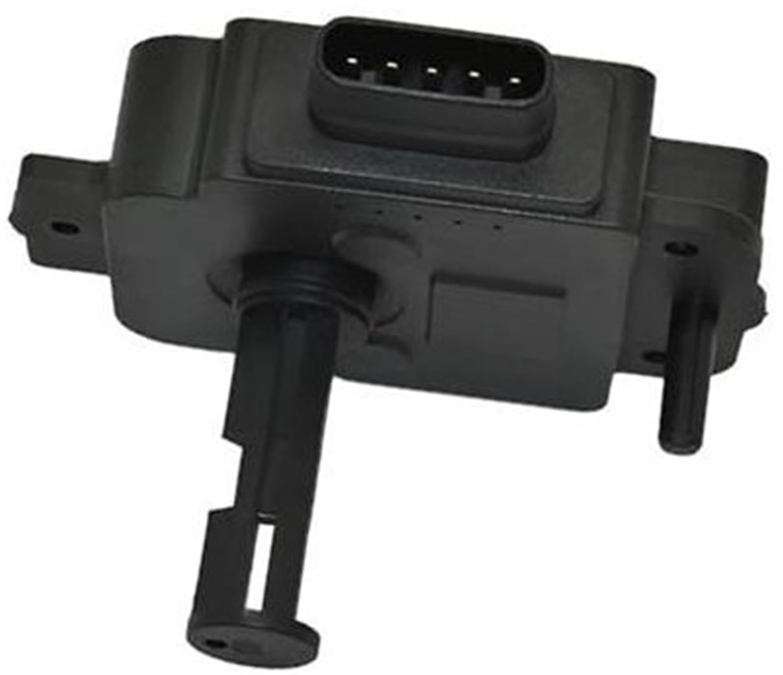 MKVAXR Luftmassenmesser-Sensor, for Lexus, 3.0L 1992 1993 1994 1995 22250-46010 Luftmassenmesser-Sensor MAF Luftstromsensor von MKVAXR