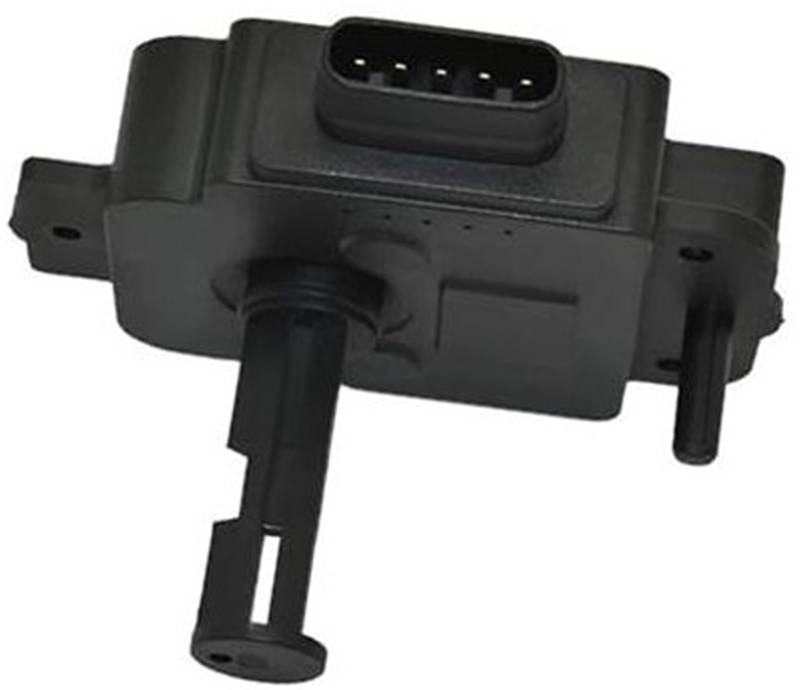 MKVAXR Luftmassenmesser-Sensor, for Lexus, 3.0L 1992 1993 1994 1995 22250-46010 Luftmassenmesser-Sensor MAF Luftstromsensor von MKVAXR