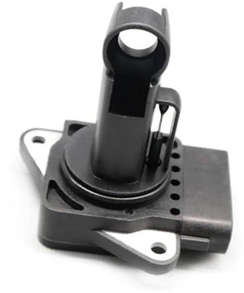 MKVAXR Luftmassenmesser-Sensor, for Lexus, ES300 GS300 2004 2005 2006 2007 2008 MAF LUFTMASSENMESSER-Sensor 22204-0C020 Luftstromsensor von MKVAXR