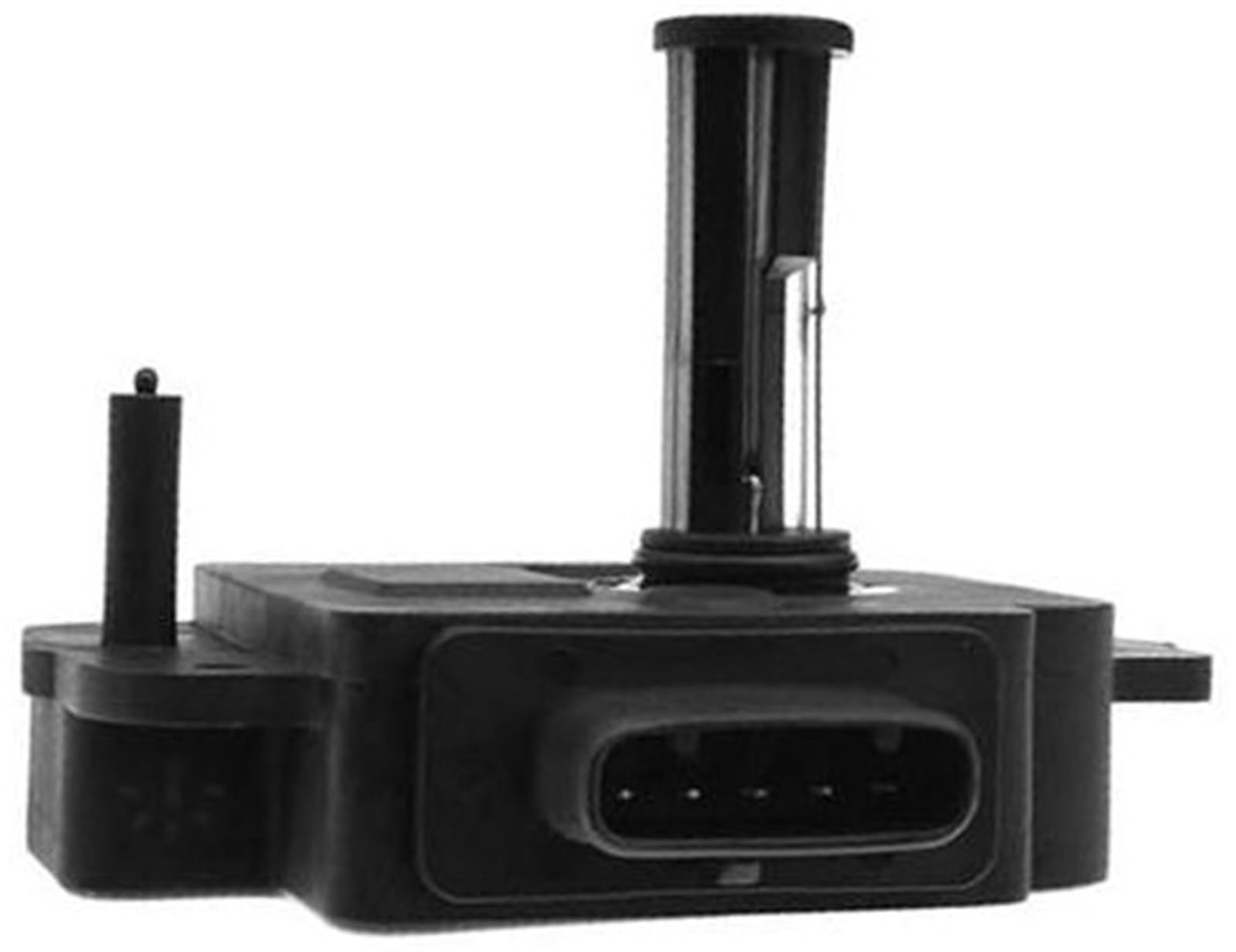 MKVAXR Luftmassenmesser-Sensor, for Lexus, SC400 GS300 SC300 2220442011 22250-50030 22250-42020 22204-42011 Luftmassenmesser-Sensor MAF Luftstromsensor von MKVAXR
