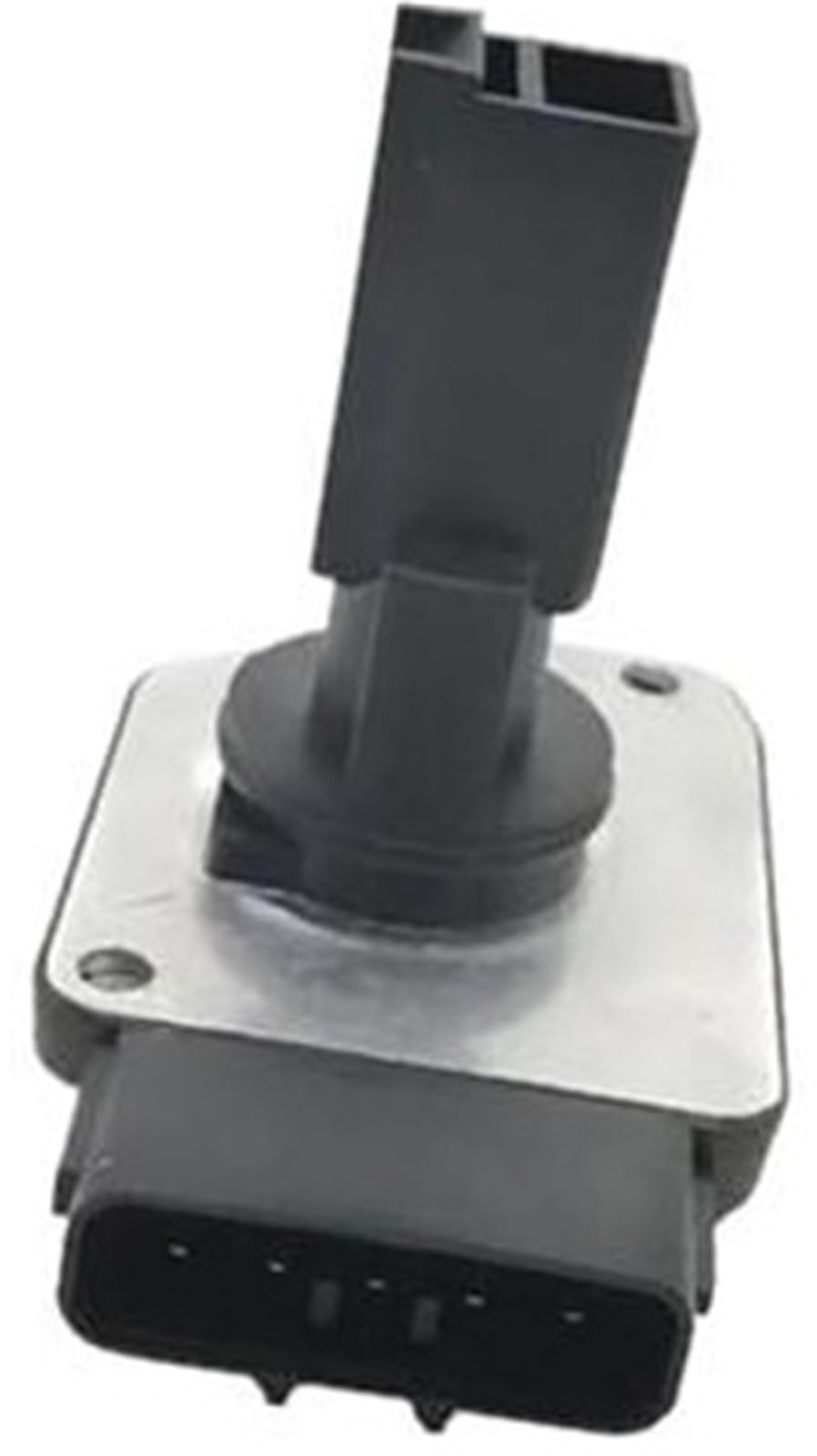 MKVAXR Luftmassenmesser-Sensor, for Lexus, for GX470 2003 Luftmassenmesser-Sensor MAF 22204-75020 22204-0F010 Luftstromsensor von MKVAXR