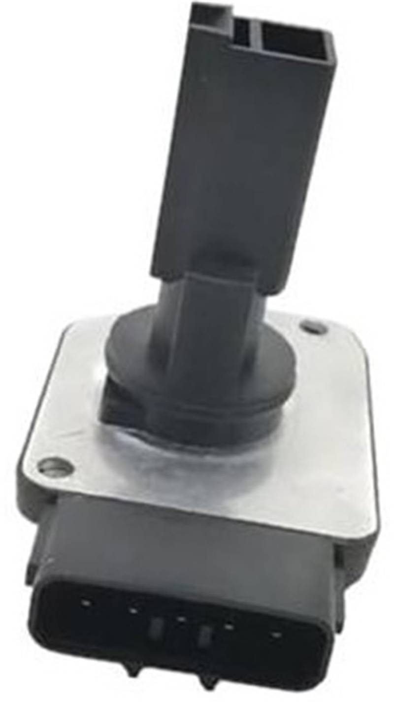 MKVAXR Luftmassenmesser-Sensor, for Lexus, for GX470 2003 Luftmassenmesser-Sensor MAF 22204-75020 22204-0F010 Luftstromsensor von MKVAXR