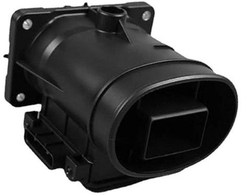 MKVAXR Luftmassenmesser-Sensor, for Mitsubishi, for Montero for Talon 1993-1998 1999 2000 2001 2002 2003 2004 MD183618 Luftstromsensor von MKVAXR