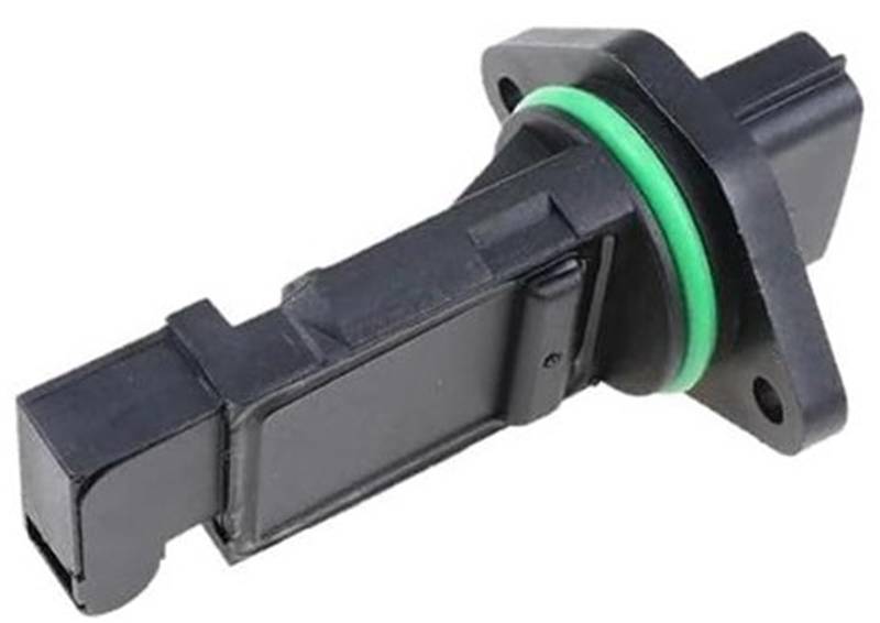 MKVAXR Luftmassenmesser-Sensor, for Nissan, for Pathfinder for Maxima 3.5L V6 22680-6N201 22680-6N20A 22680-6N200 MAF Luftmassenmesser-Sensor Luftstromsensor von MKVAXR