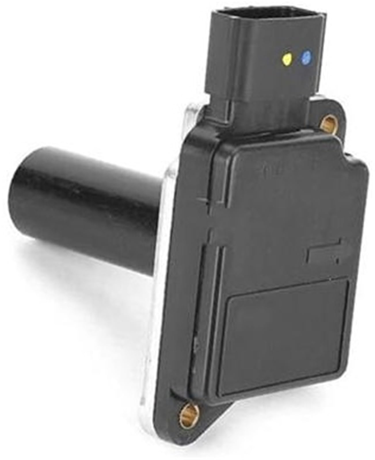 MKVAXR Luftmassenmesser-Sensor, for Nissan, for Patrol Y60 TB42E 4.2L 2268037J00 AFH70-05 AFH7005 22680-37J00 Luftstromsensor MKVAXR Luftmassenmesser-Sensor, for Nissan, for Patrol Y60 TB42E 4.2L 2268037J00 AFH70-05 AFH7005 22680-37J00 Luftstromsensor von MKVAXR