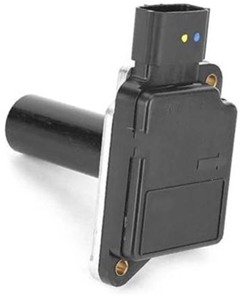 MKVAXR Luftmassenmesser-Sensor, for Nissan, for Patrol Y60 TB42E 4.2L 2268037J00 AFH70-05 AFH7005 22680-37J00 Luftstromsensor von MKVAXR