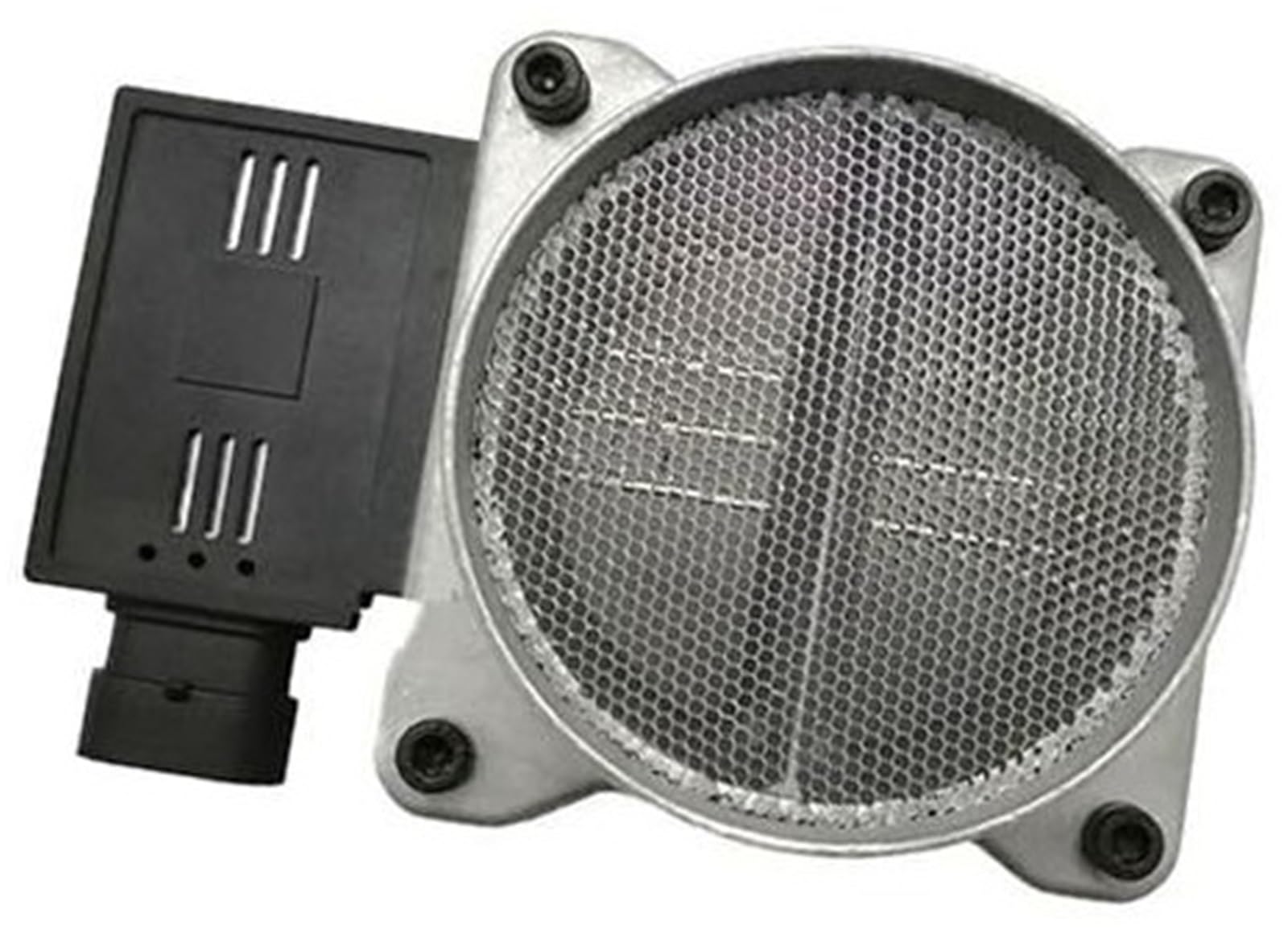 MKVAXR Luftmassenmesser-Sensor, for Oldsmobile 1999 2000 2001 2002 2003 Luftmassenmesser-Sensor MAF 25008207 25008309 25180303 25008302 Luftstromsensor von MKVAXR