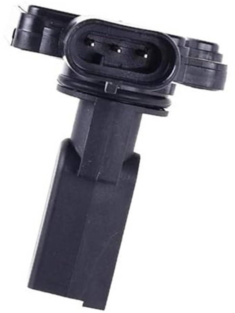 MKVAXR Luftmassenmesser-Sensor, for Oldsmobile 1999 Maf Luftmassenmesser 12568877 19179715 19207202 88961007 Luftstromsensor von MKVAXR