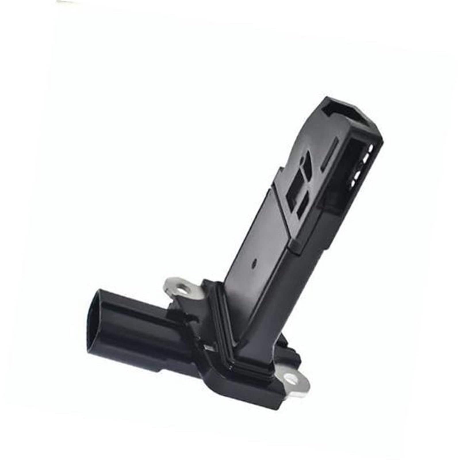 MKVAXR Luftmassenmesser Sensor, for Opel, for Antara 2010 AFH70M-101 22752508 Luftmassenmesser Sensor MAF Luftstromsensor von MKVAXR