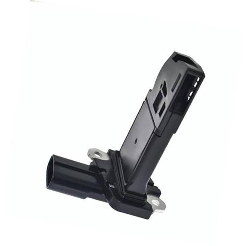 MKVAXR Luftmassenmesser Sensor, for Opel, for Antara 2010 AFH70M-101 22752508 Luftmassenmesser Sensor MAF Luftstromsensor von MKVAXR