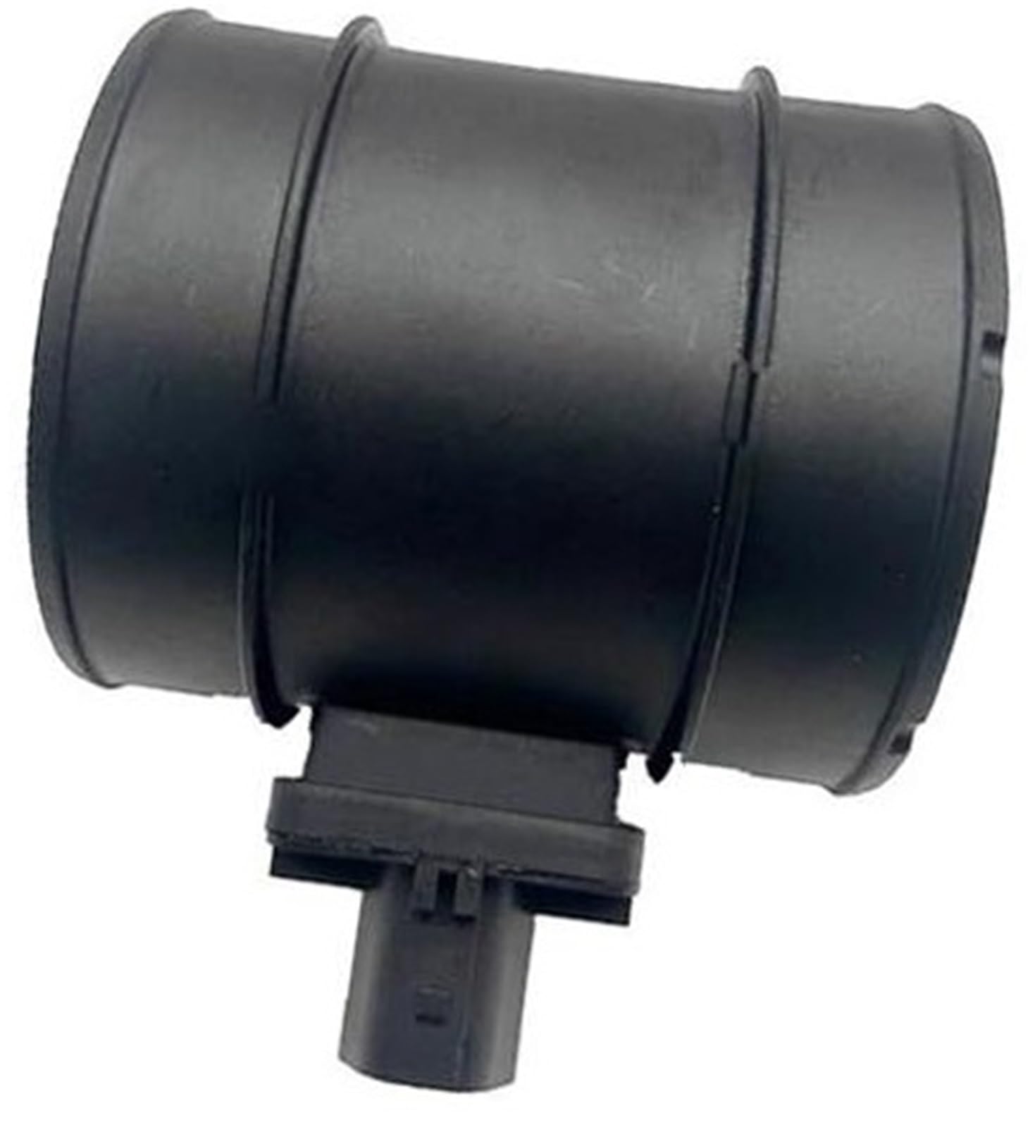 MKVAXR Luftmassenmesser Sensor, for Opel, for Astra for Insignia for Zafira 0281002913 55562426 F00C2T8002 0281002912 Luftstromsensor von MKVAXR