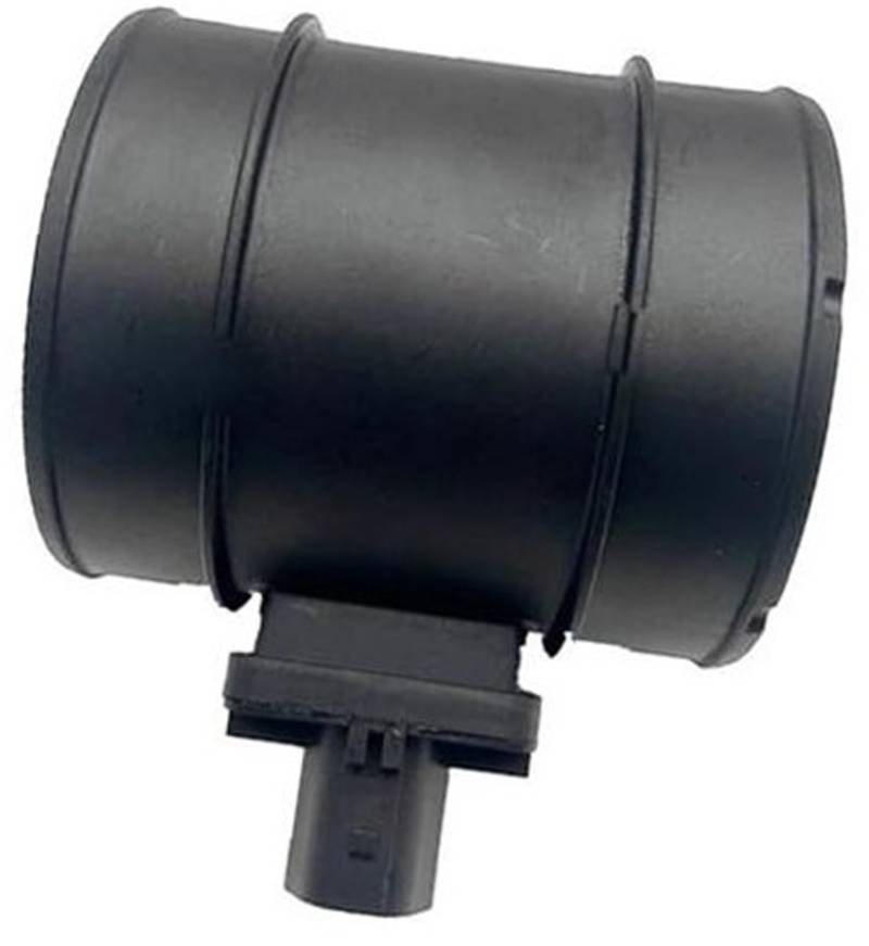 MKVAXR Luftmassenmesser Sensor, for Opel, for Astra for Insignia for Zafira 0281002913 55562426 F00C2T8002 0281002912 Luftstromsensor von MKVAXR