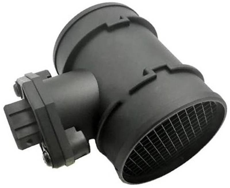 MKVAXR Luftmassenmesser-Sensor, for Opel, for Vectra B 2.0 DI 16V 90528254 90540931 Auto-Ersatzsensoren 0281002139 Luftstromsensor von MKVAXR