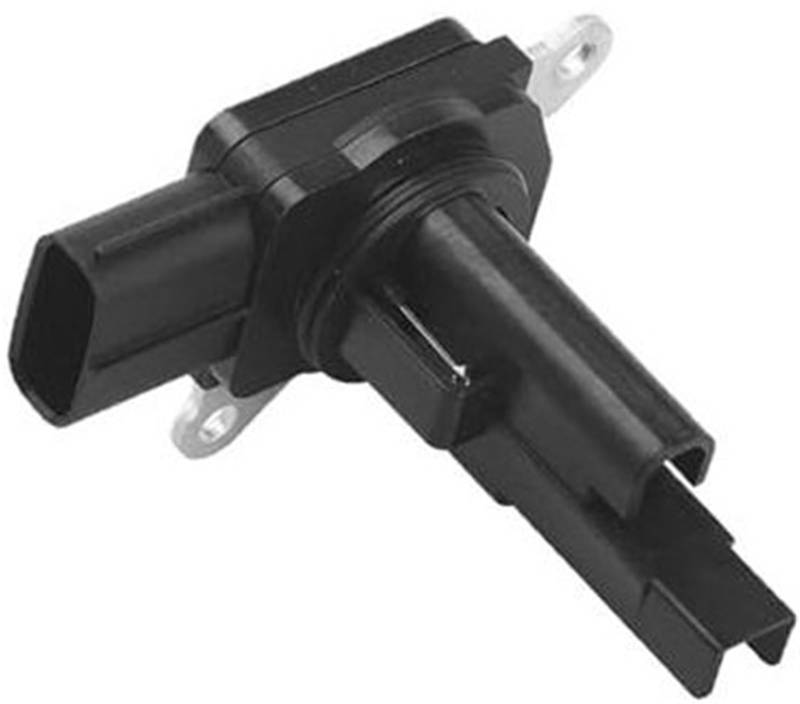 MKVAXR Luftmassenmesser-Sensor, for Scion, 2011 2012 2013 2014 2015 2016 MAF Luftmassenmesser 22204-0V010 22204-0V020 Luftstromsensor von MKVAXR